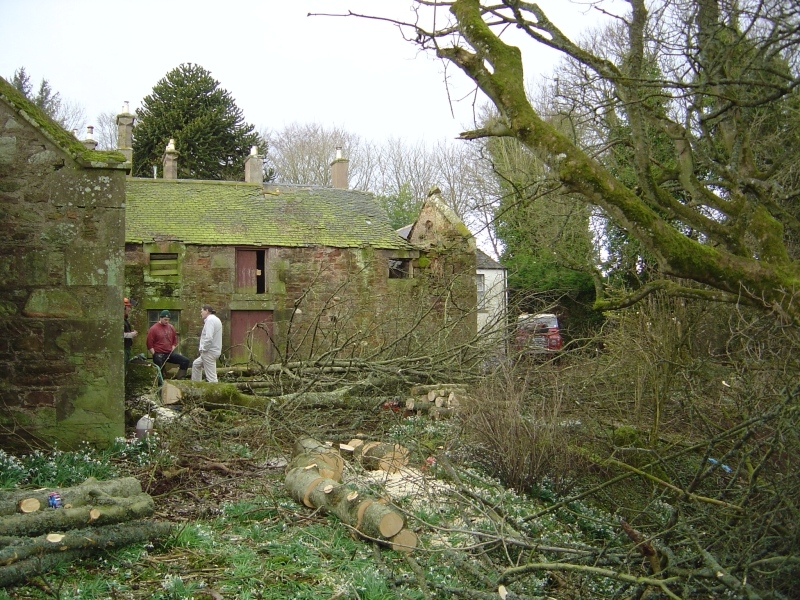 10th March 07 029